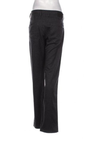 Pantaloni de femei Saxoo London, Mărime XXL, Culoare Gri, Preț 53,57 Lei