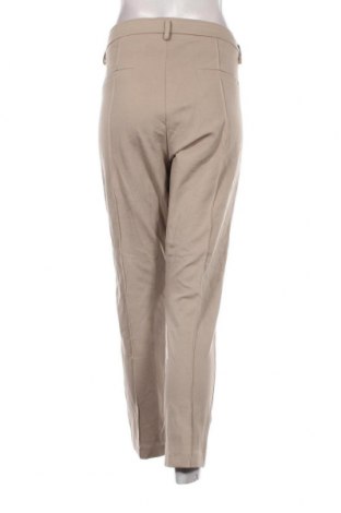 Damenhose Schiffhauer, Größe XXL, Farbe Beige, Preis 64,99 €