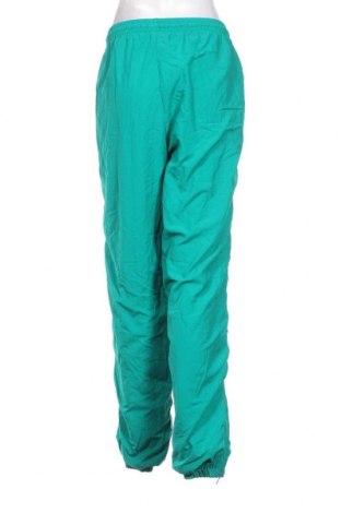 Дамски панталон Schneider, Размер M, Цвят Зелен, Цена 17,60 лв.