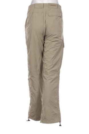 Damenhose Schoffel, Größe M, Farbe Beige, Preis € 62,39