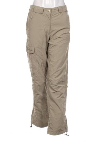 Damenhose Schoffel, Größe M, Farbe Beige, Preis € 5,12