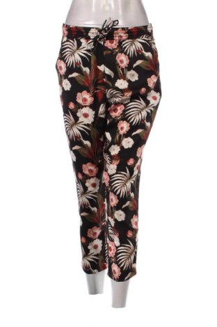 Pantaloni de femei Scotch & Soda, Mărime S, Culoare Multicolor, Preț 139,59 Lei