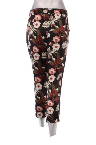 Pantaloni de femei Scotch & Soda, Mărime S, Culoare Multicolor, Preț 146,94 Lei