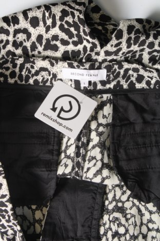 Damenhose Second Female, Größe XL, Farbe Mehrfarbig, Preis € 21,29