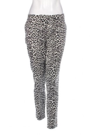 Dámské kalhoty  Second Female, Velikost XL, Barva Vícebarevné, Cena  650,00 Kč