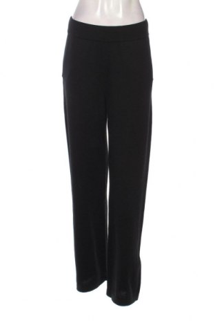 Pantaloni de femei Selected, Mărime L, Culoare Negru, Preț 205,26 Lei