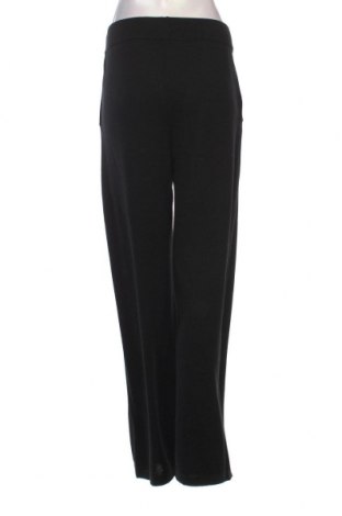 Pantaloni de femei Selected, Mărime L, Culoare Negru, Preț 230,92 Lei