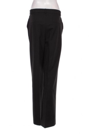 Damenhose Selected Femme, Größe M, Farbe Schwarz, Preis € 63,92