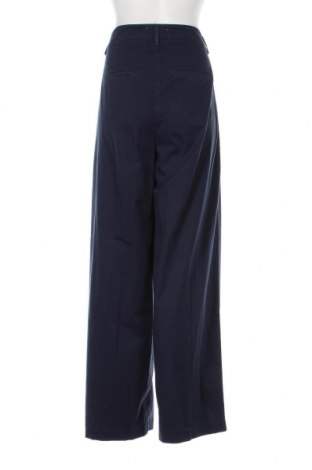 Dámské kalhoty  Selected Femme, Velikost M, Barva Modrá, Cena  899,00 Kč