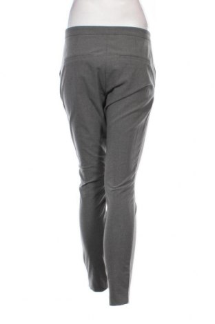 Pantaloni de femei Selected Femme, Mărime M, Culoare Gri, Preț 21,99 Lei