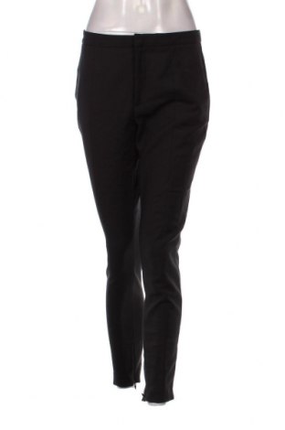 Pantaloni de femei Selected Femme, Mărime L, Culoare Negru, Preț 180,99 Lei