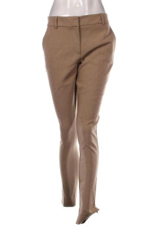 Damenhose Selected Femme, Größe S, Farbe Beige, Preis € 33,06