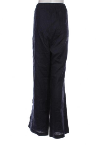 Pantaloni de femei Selection By Ulla Popken, Mărime 4XL, Culoare Albastru, Preț 237,24 Lei