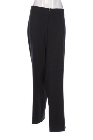 Damenhose Selection By Ulla Popken, Größe 3XL, Farbe Blau, Preis € 30,24