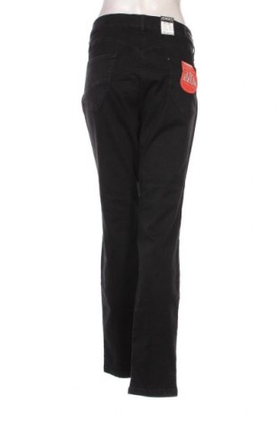 Pantaloni de femei Sensational, Mărime XXL, Culoare Negru, Preț 151,99 Lei