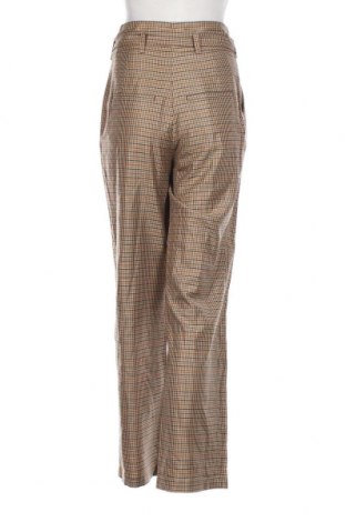 Damenhose Set, Größe S, Farbe Beige, Preis 14,49 €