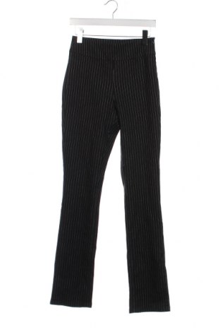 Pantaloni de femei Seven Sisters, Mărime S, Culoare Negru, Preț 39,34 Lei
