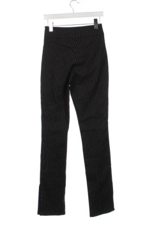 Pantaloni de femei Seven Sisters, Mărime S, Culoare Negru, Preț 30,26 Lei