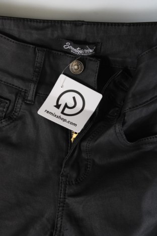 Damenhose Seventy Seven, Größe XS, Farbe Schwarz, Preis 5,49 €