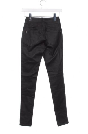 Pantaloni de femei Seventy Seven, Mărime XS, Culoare Negru, Preț 21,99 Lei