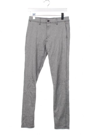 Pantaloni de femei Shaping New Tomorrow, Mărime M, Culoare Gri, Preț 173,68 Lei