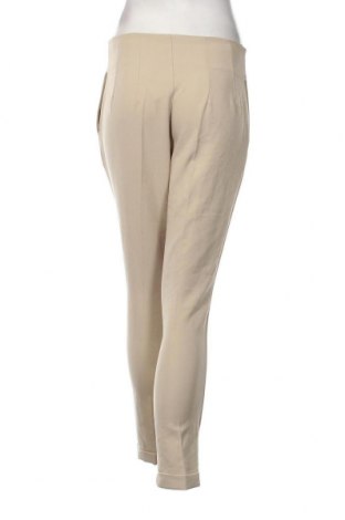 Pantaloni de femei Si, Mărime S, Culoare Bej, Preț 17,27 Lei