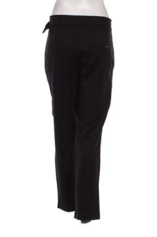 Pantaloni de femei Silver Creek, Mărime S, Culoare Negru, Preț 100,66 Lei