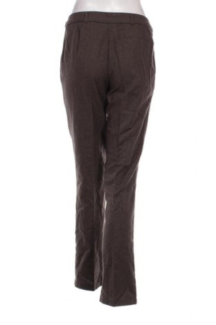 Damenhose Silvian Heach, Größe M, Farbe Grün, Preis 5,49 €