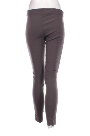 Pantaloni de femei Simclan, Mărime S, Culoare Gri, Preț 26,97 Lei