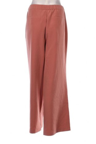 Damenhose Simply Be, Größe XL, Farbe Rosa, Preis 23,53 €