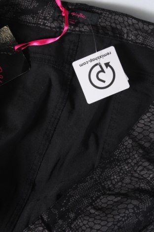 Damenhose Simply Be, Größe 5XL, Farbe Mehrfarbig, Preis € 23,46