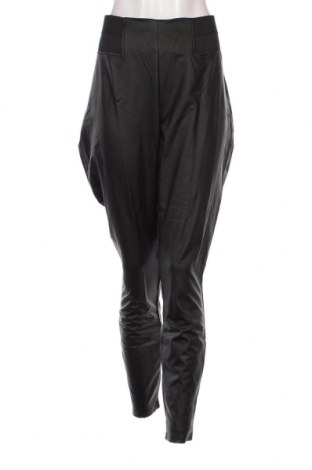 Pantaloni de femei Simply Vera Vera Wang, Mărime XL, Culoare Negru, Preț 134,87 Lei