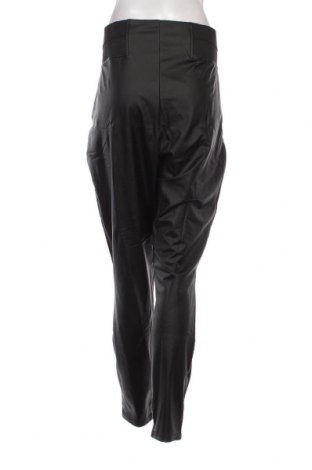 Dámské kalhoty  Simply Vera Vera Wang, Velikost XL, Barva Černá, Cena  262,00 Kč