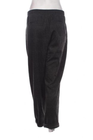 Pantaloni de femei Simply Vera Vera Wang, Mărime L, Culoare Negru, Preț 47,20 Lei