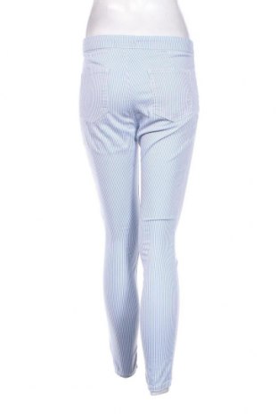 Pantaloni de femei Sinsay, Mărime S, Culoare Multicolor, Preț 37,74 Lei