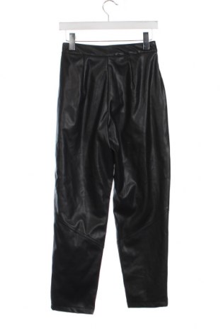 Dámske nohavice Sinsay, Veľkosť S, Farba Čierna, Cena  4,11 €