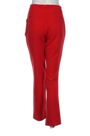 Damenhose Sinsay, Größe M, Farbe Rot, Preis 4,99 €