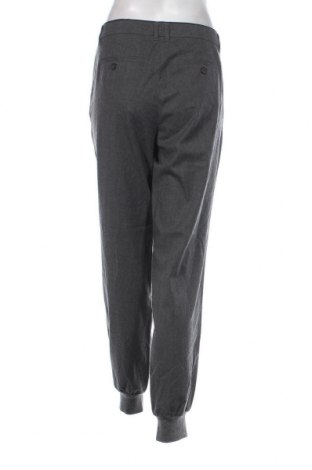 Γυναικείο παντελόνι Sir Oliver, Μέγεθος L, Χρώμα Γκρί, Τιμή 8,88 €