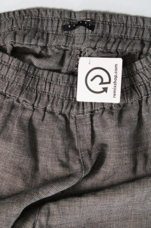 Damenhose Sisley, Größe S, Farbe Grau, Preis € 24,30