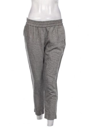 Damenhose Sisley, Größe S, Farbe Grau, Preis 24,30 €