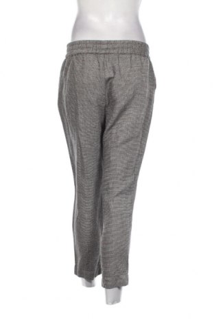 Γυναικείο παντελόνι Sisley, Μέγεθος S, Χρώμα Γκρί, Τιμή 25,34 €