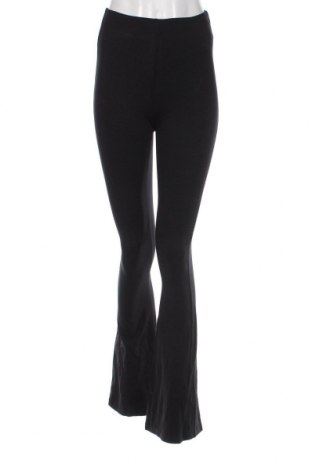 Damenhose Sisters, Größe XXS, Farbe Schwarz, Preis 7,49 €