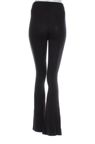 Damenhose Sisters, Größe XXS, Farbe Schwarz, Preis 7,49 €