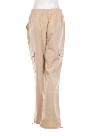 Damenhose Sisters Point, Größe L, Farbe Beige, Preis € 9,59