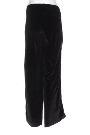 Дамски панталон Sisters Point, Размер XL, Цвят Черен, Цена 16,40 лв.