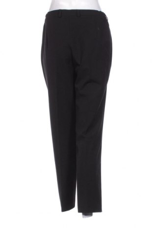 Γυναικείο παντελόνι Sixth Sens, Μέγεθος XL, Χρώμα Μαύρο, Τιμή 9,30 €
