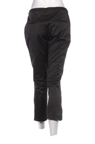 Γυναικείο παντελόνι S'nob, Μέγεθος M, Χρώμα Μαύρο, Τιμή 5,69 €