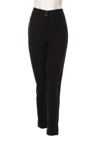 Pantaloni de femei SnowTech, Mărime L, Culoare Negru, Preț 44,74 Lei