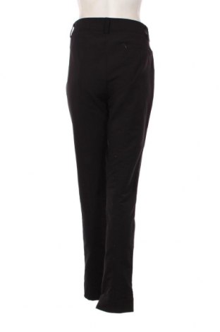 Pantaloni de femei SnowTech, Mărime L, Culoare Negru, Preț 111,84 Lei