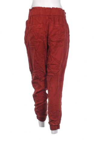 Damenhose So, Größe L, Farbe Rot, Preis € 9,89